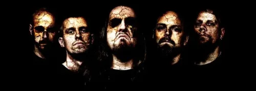 FacebreakerZombies