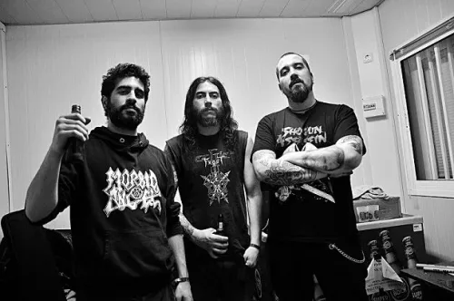 bodybag_members