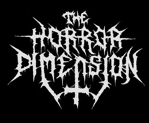 logo-the-horror-dimension