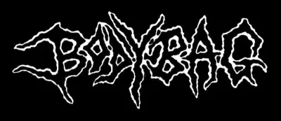 Bodybag