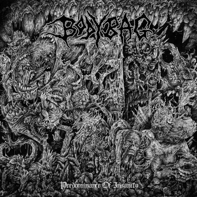Bodybag_predominance_of_insanity