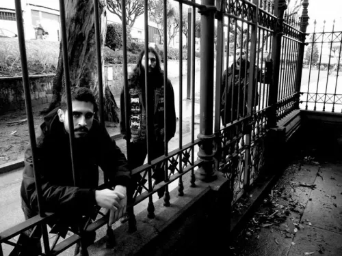 bodybag_band