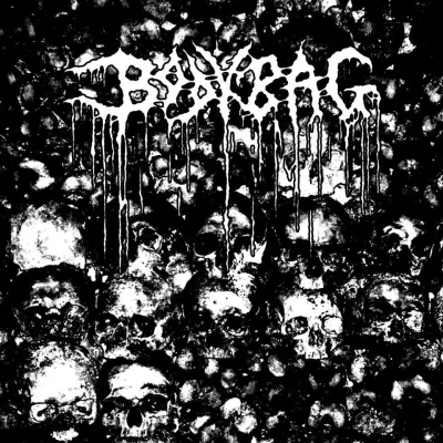 bodybag_disc