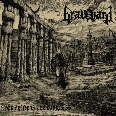 569955