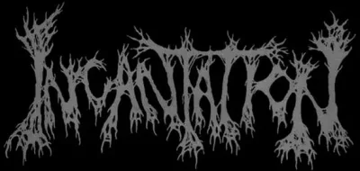 885_logo