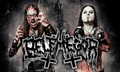 BELPHEGOR1