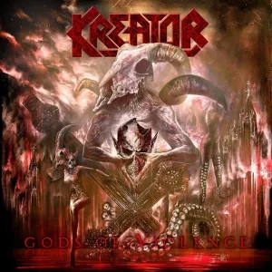 Kreator-GodsOfViolence