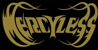 Mercyless-logo-header