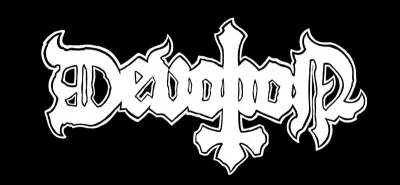 devologo