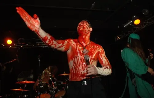 haemorrhage023_265383