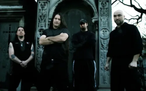 immoband1-1024x639