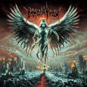 immolation-atonement