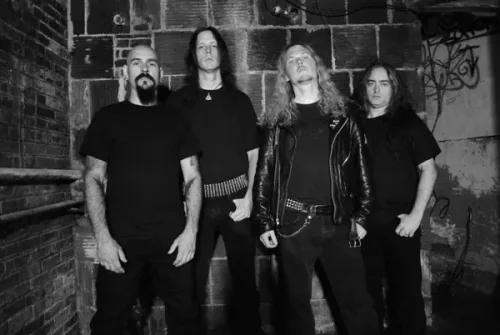 incantation_band
