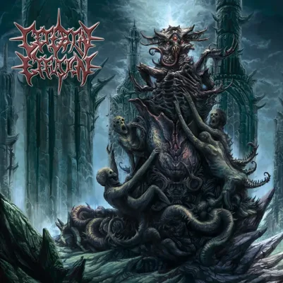 promo_cover_web