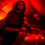 2.Moonspell_6.12.2016_SalaGaraje.Murcia (1)