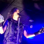2.Moonspell_6.12.2016_SalaGaraje.Murcia (2)