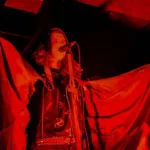 2.Moonspell_6.12.2016_SalaGaraje.Murcia (3)