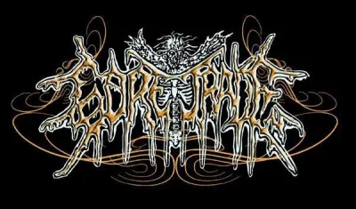 2219_logo