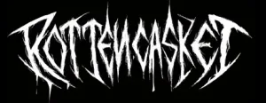 3540392489_logo