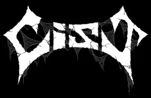 3540398960_logo