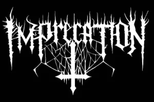 4662_logo