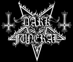 669_logo