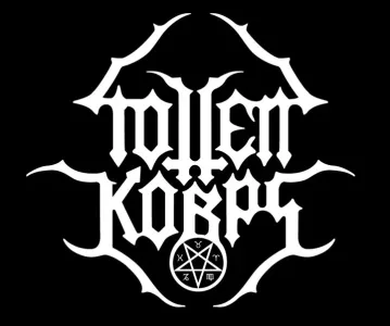 7094_logo