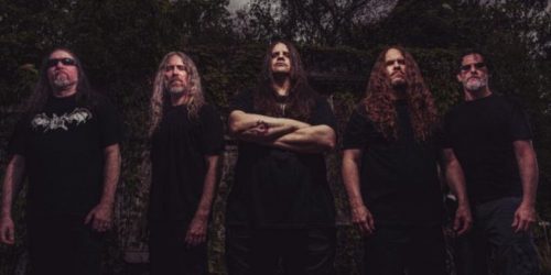 Cannibal-Corpse