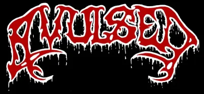 avulsed_logo3(rojo)
