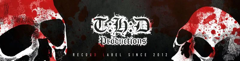 banner_THD_productions