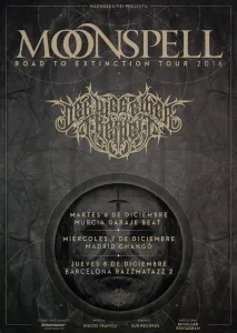cartel_moonspell
