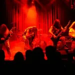 cronica-destroyer-666-y-whoredom-02