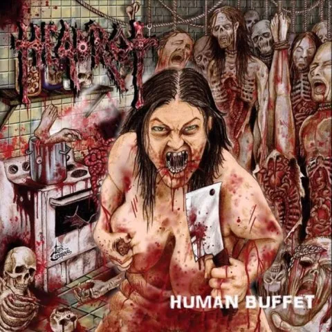 headrot-human-buffet-