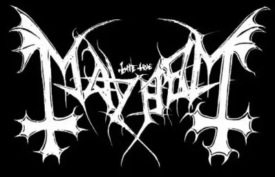 mayhem-De-Mysteriis-Dom-Sathanas-e1458270994168-748x560