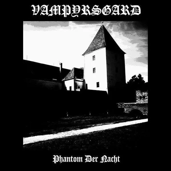 vampyrsgard_phantom