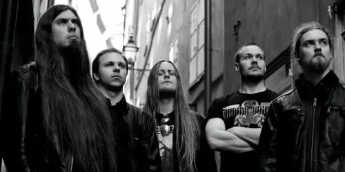 13256420_1189276134438173_6514075656243012139_n 13256420_1189276134438173_6514075656243012139_n