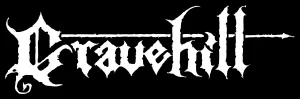75776_logo