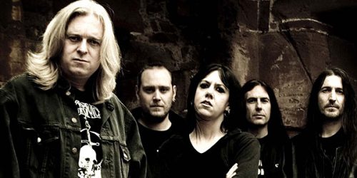 Bolt-Thrower