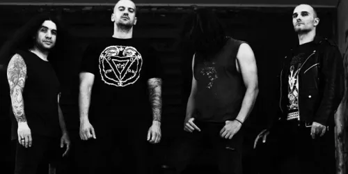 Dead-Congregation-02
