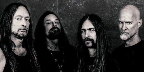 Deicide