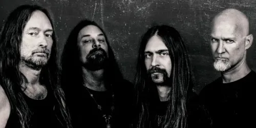 Deicide