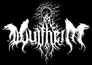WULFHEIM - Logo