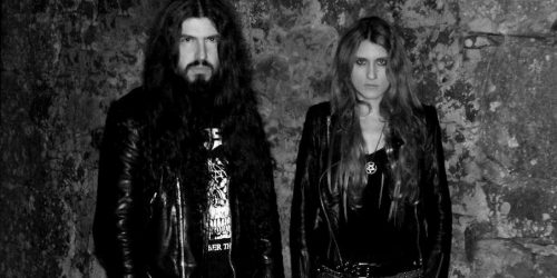 Neverendinghate Band