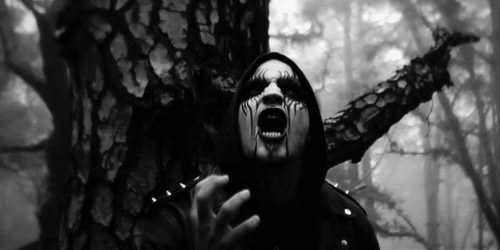 SUICIDEMOVEMENT SUICIDEMOVEMENT