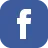Facebook Oficial de The Horror Dimension ¡ÚNETE!
