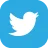 Twitter Oficial de The Horror Dimension ¡SIGUENOS!