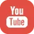 Youtube Oficial de The Horror Dimension ¡SIGUENOS!