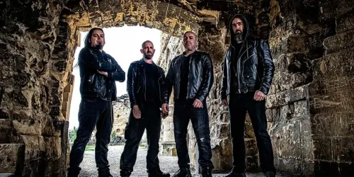 Pestilence_2021