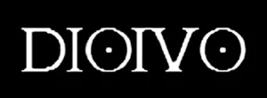 logo dioivo