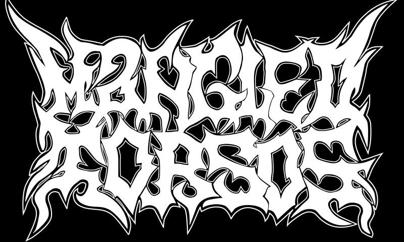 Mangled-Torsos-logo-800x480.jpg